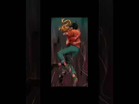 #percabeth #percyjacksonedits #annabeth #percyjacksonedit