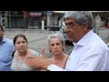 Assistentes Sociais fazem pressão