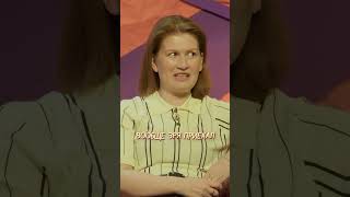 Валерия с Иосифом всегда вместе #женскийфорум №92 #валерия  #щербакова #пригожин #mediumquality