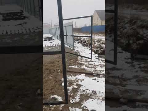 12 января 2021 г.