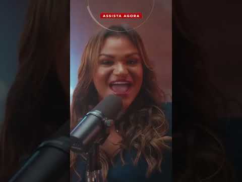 📺Assista agora ao clipe 