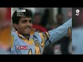 Cricket World Cup Upsets: Zimbabwe v India | CWC 1999  - 09:11 min - News - Video