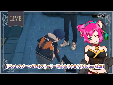 thumbnail_hs0CQ04hGFA
