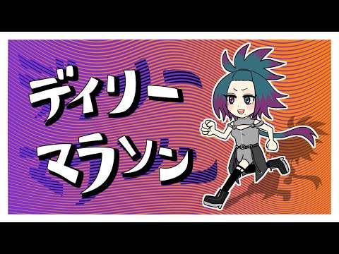 thumbnail_hs31SWSlpXM