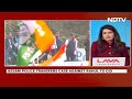 Assams Swift Moves In Rahul Gandhi Case Amid His Spat With Himanta Sarma  - 07:12 min - News - Video