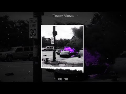 2KE, 808iuli - X-SLIDE『Slowed To Perfection // TikTok Version』