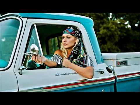 La Mejor Música POP en Inglés Para Trabajar Alegre en la Oficina | The Best Soft House Music