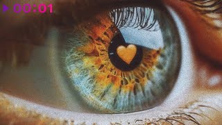 ВЕСНУШКА — Если ты рядом | Official Audio | 2025