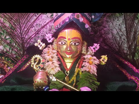 Villagelife, villagerottin, dailylife,shorts ,viral,genrection,villagedevlopmentvillagegenrection