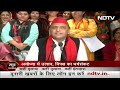 Ayodhya Ram Mandir: राम मंदिर की प्राण प्रतिष्ठा में शामिल होंगे Lalu-Nitish-Mamata-Akhilesh?  - 03:40 min - News - Video