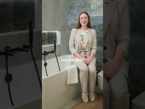 5 tipů na barevné baterie