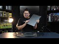 ASUS TUF FX705 ????????????????? 17 ???? ???????????????? 15 ???? Core i7 8750H l GTX 1060 l SSD