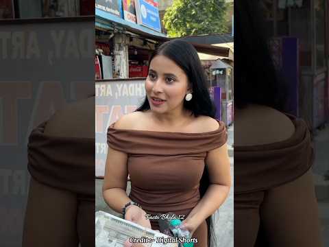 पानी की बोतल बेचने वाले की करी मदद 💝❌ Home madereal talent skill art idea #shorts