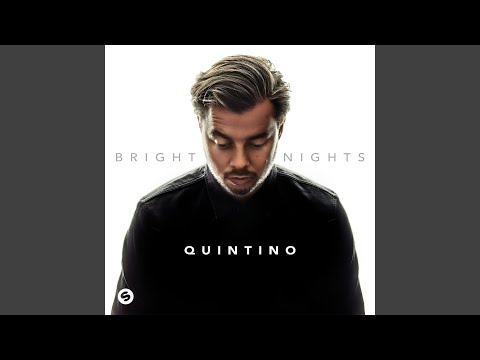 Boing (feat. MAD M.A.C.) (Extended Mix)