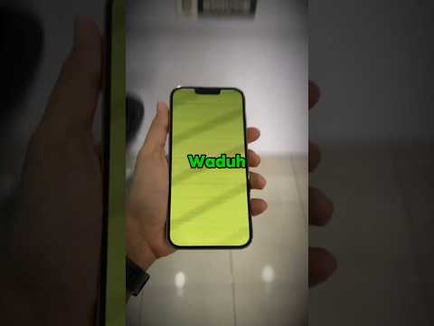 Waduh siapa nih yang di bohongi #short