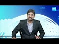 Special Story on Nellore Elections 2024 | YSRCP vs TDP | Vijay Sai Reddy |@SakshiTV  - 04:17 min - News - Video