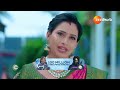 Subhasya Seeghram | Ep - 413 | Best Scene | May 17 2024 | Zee Telugu  - 03:34 min - News - Video