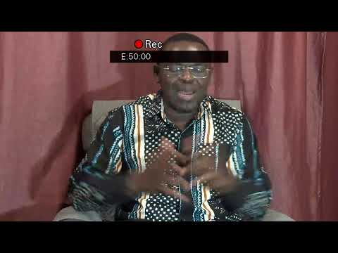 Togo : Où allons-nous?