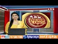 హైదరాబాద్ లో వివాహిత కి*డ్నా*ప్ సుఖాంతం | Hyderabad Kidnap Updates | ABN Telugu  - 04:29 min - News - Video