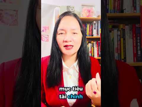 Ng2: Tôi Chơi Trò Chơi Tiền Bạc Để Dành Chiến Thắng