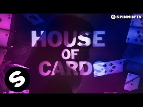 House Of Cards (feat. Sidnie Tipton)