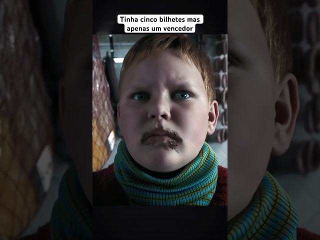Esse menino ganhou mas rejeitou seu prêmio #filme #melhorfilme #shorts