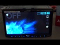 Pioneer AVH x5500BHS / AVH x8500BHS Review