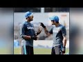 Virat Kohli ,the most miser cricketer in Indian team- Yuvraj Singh