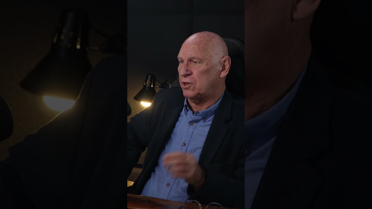 Ukraińscy żołnierze w Polsce? Leszek Żebrowski