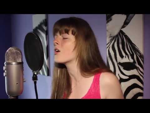 14-годишно девојче пее подобро и од Витни Хјустон
