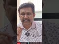 తెలుగుదేశం మళ్ళీ పి కె వైపు  - 01:01 min - News - Video