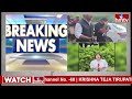 బెంగళూరు రేవ్ పార్టీ కేసులో న‌టి హేమ‌కు నోటీసులు | Bengaluru Police Given Notice To Hema | hmtv  - 02:54 min - News - Video