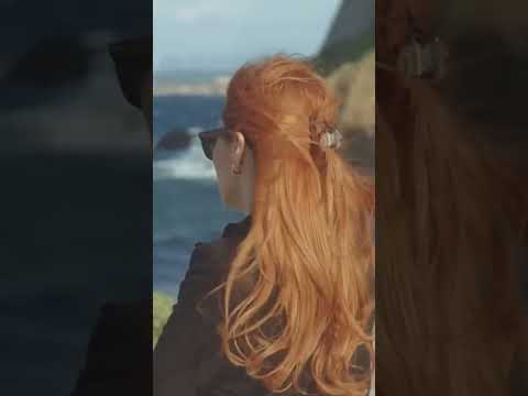 Elif Yakarçelik - Hep Böyle Kal #shorts