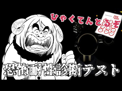 thumbnail_hsRZjxkYYPU