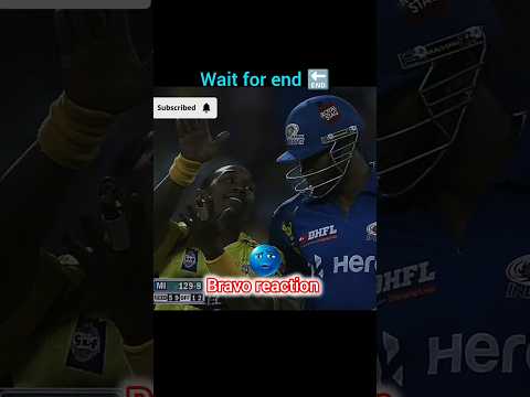 #cricket #oldcsk #Msdhoni  #viralshort #trendingsong #shorts #bcci #icc