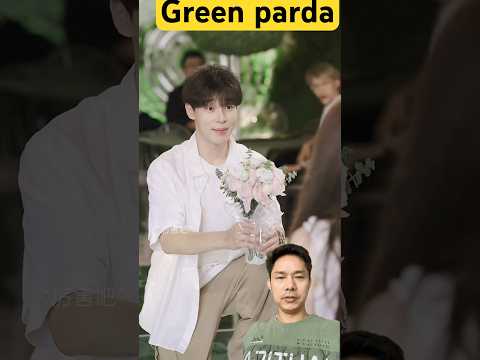 स्नेह को प्रोपोज की