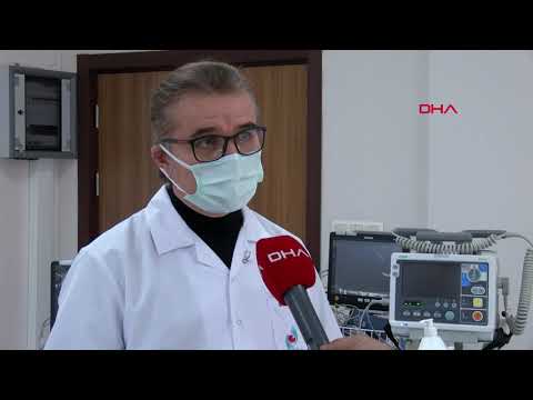 ‘Hareketsizlik Ruhen de Hastalık Yapıyor’