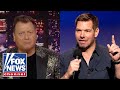 Jimmy Failla: Did Eric Swalwell kill celebrity endorsements for good?