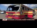 Popular Front (PFI) Faces Karnataka Ban, Court Action After Raids | The News  - 01:48 min - News - Video