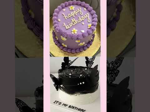 purple look 💜 Vs Black look 🖤#shorts #fashion #dress 👗#nails💅 #car 🚗#heels 👠#purple 💜#black🖤 #ad