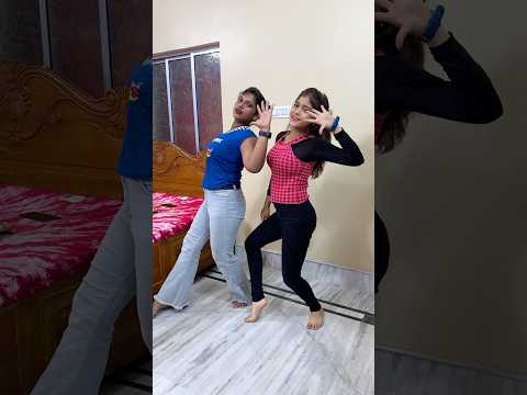 Pehla Pehla Pyar || 15•10•25 || kusum dancerr || #dance