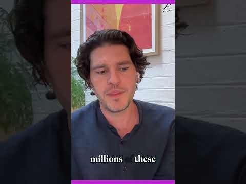 Granola's CEO on Why They're Burning AI Tokens on Purpose Right Now