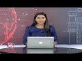 CM Revanth Reddy Request to PM Modi Over Tummidihetti Project  | V6 News  - 02:17 min - News - Video