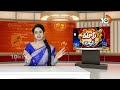 ఇండ్లు, బండ్లు మునిగి ఆగమైతుండ్రు | Heavy Rains In Telangana | Patas News | 10TV  - 02:00 min - News - Video