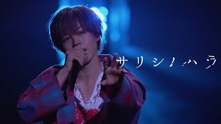 動画サムネイル