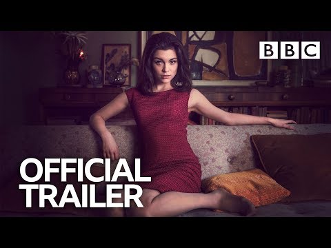 The Trial of Christine Keeler'