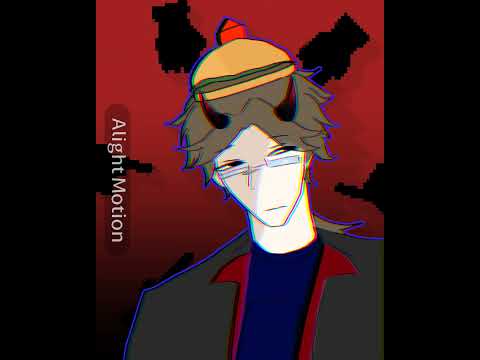 007n7 meme🔥#forsaken #007n7