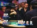 4 outs contre Phil Hellmuth