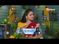 Aarogyame Mahayogam | Ep - 1204 | Best Scene | May 21 2024 | Zee Telugu  - 03:11 min - News - Video