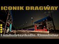 Iconik Dragway v1.0.0.0